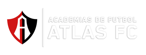 Tienda Oficial Academias Atlas FC